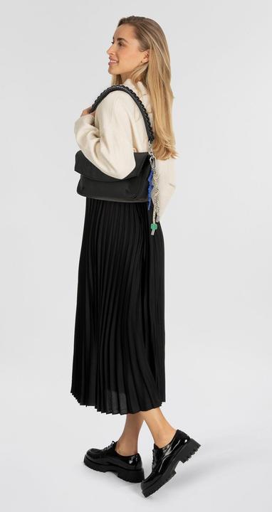 Immagine prodotto Desigual Half Logo Trokel