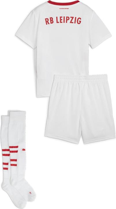 Image du produit Puma RBL Home Minikit (92)