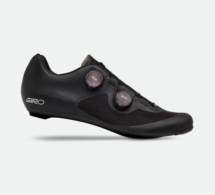 Produktbild Giro Imperial II Shoe (43)