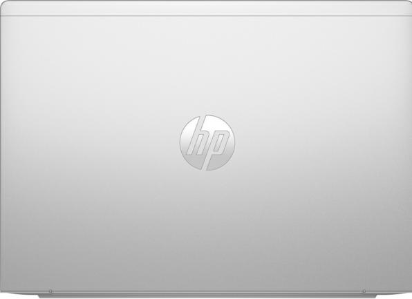 Produktbild HP ProBook 440 G11 (14", 256 GB, 16 GB, CH, Intel Core Ultra 5 125U)