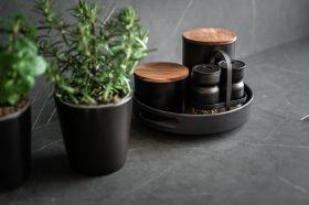 Produktbild Wenko Susie