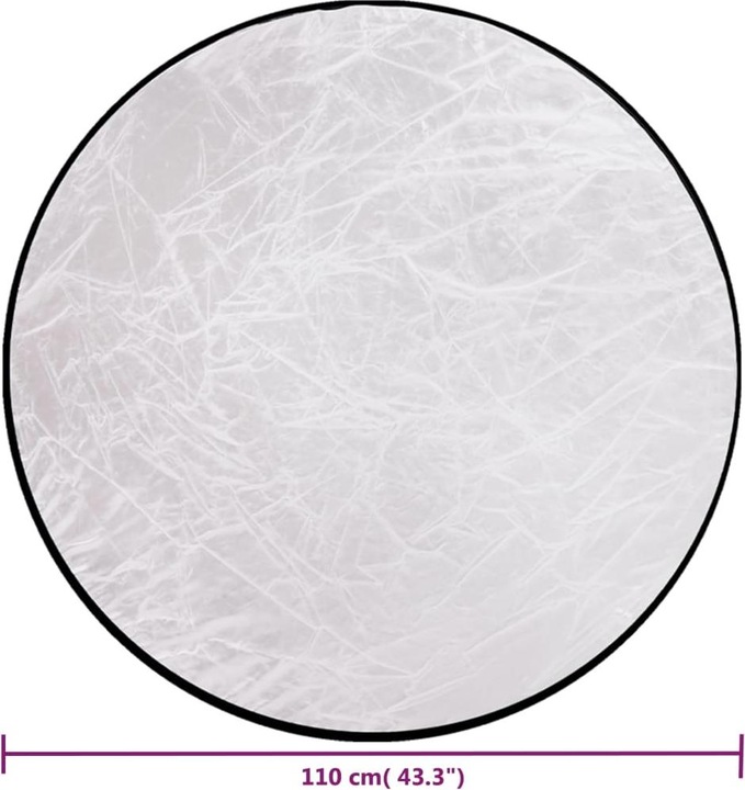 Produktbild VidaXL Atheron (40 cm, 210 cm)