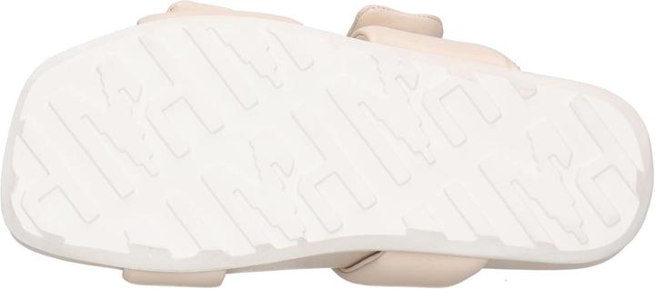 Image du produit Melvin & Hamilton Amara 1 (38)