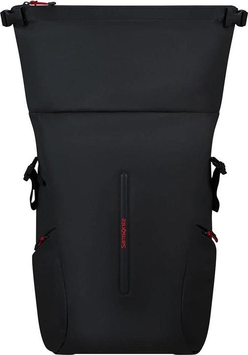 Produktbild Samsonite Ecodiver Rucksack L (25 l)