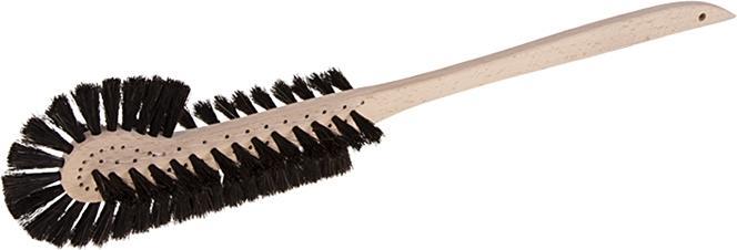 Immagine prodotto Edi Clean Spazzola del radiatore a retrazione manuale (1 pz.)