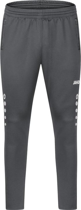JAKO Trainingshose Challenge