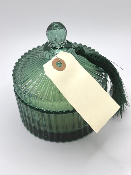 Produktbild Agipa Gep„ckanh„nger, 80 x 38 mm, neutral, mit Draht