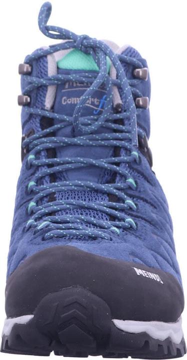 Produktbild Meindl Mondello Lady Mid GTX® (39)