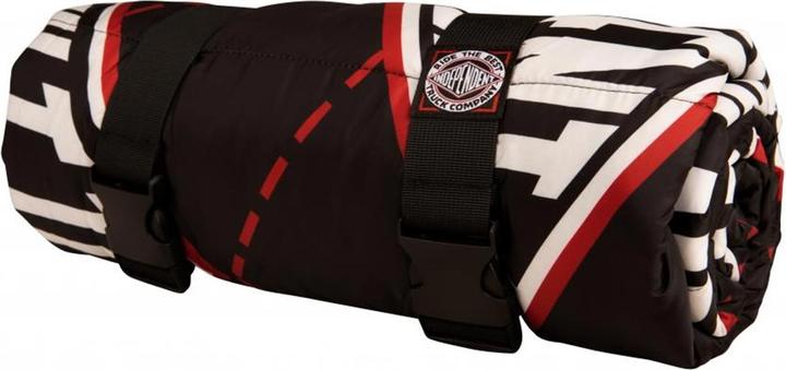 Image du produit Independent BTG Pivot Blanket
