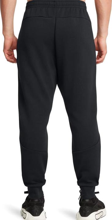Produktbild Under Armour Unstoppable (S)