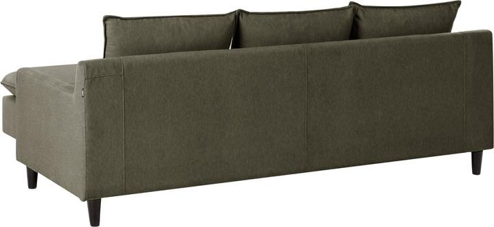 Immagine prodotto Beliani Elvenes (Divano ad angolo)