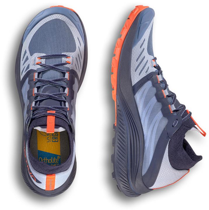 Image du produit La Sportiva Levante, chaussure basse de Mountain Running®. (40)