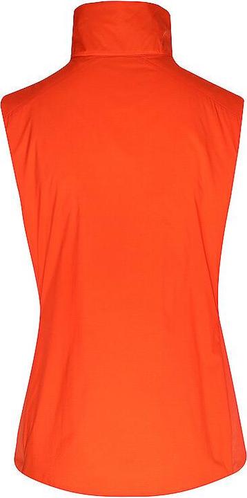 Actual product image Arc'teryx Isovest Atom (L)