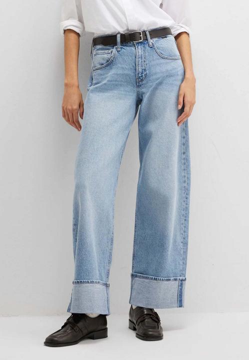 Produktbild Mavi Jeans Sandra (29)