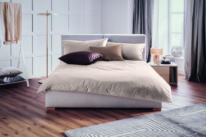 Immagine prodotto Fleuresse Topline (Copricuscino, 50 x 70 cm)