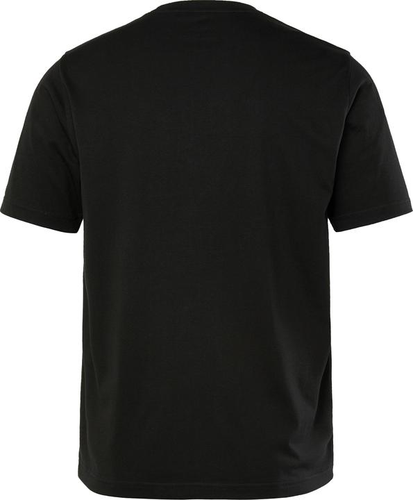 Image du produit Jay-Pi T-shirt Iron Anvil, collection Fitness, Quickdry, jusqu'au 7XL (XXL)