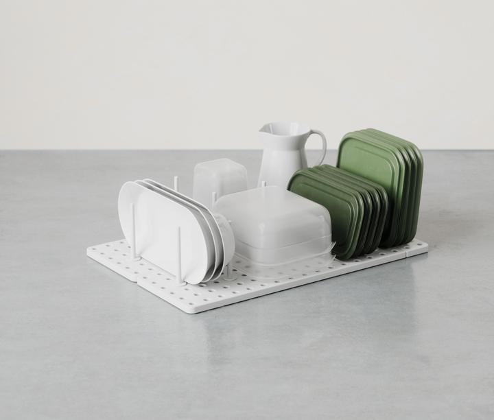 Actual product image Umbra Peggy