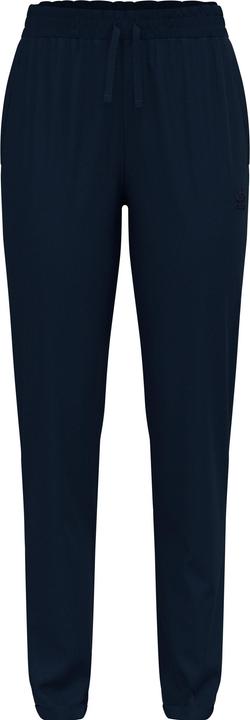 Produktbild Odlo Pants regular length ESSENTIAL (M)