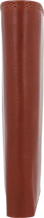 Actual product image Greenburry Vintage Geldbörse RFID Schutz Leder 10.5 cm