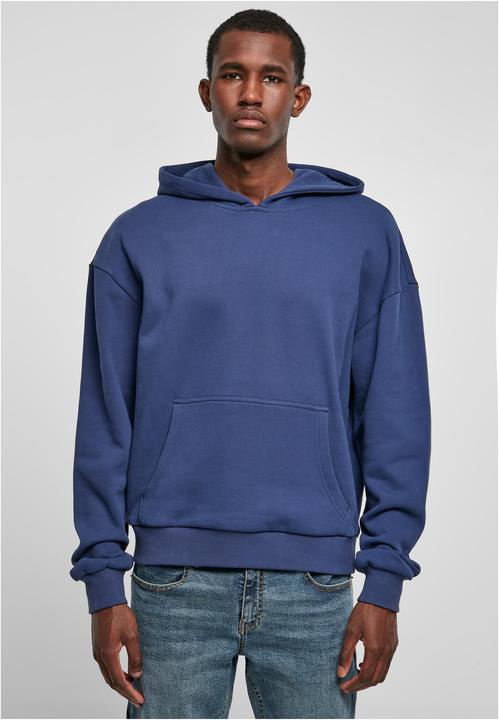 Produktbild Urban Classics Ultra Heavy Hoody - 19377 (M)