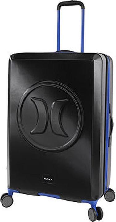 Produktbild Hurley Onda