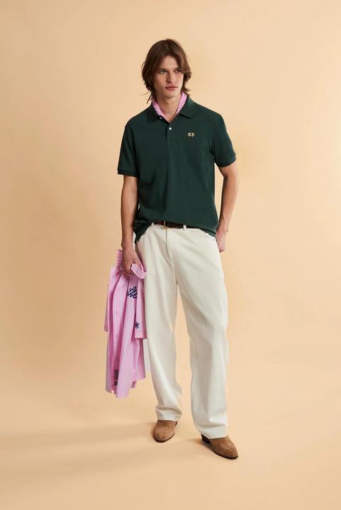 Produktbild La Martina Eduardo (M)