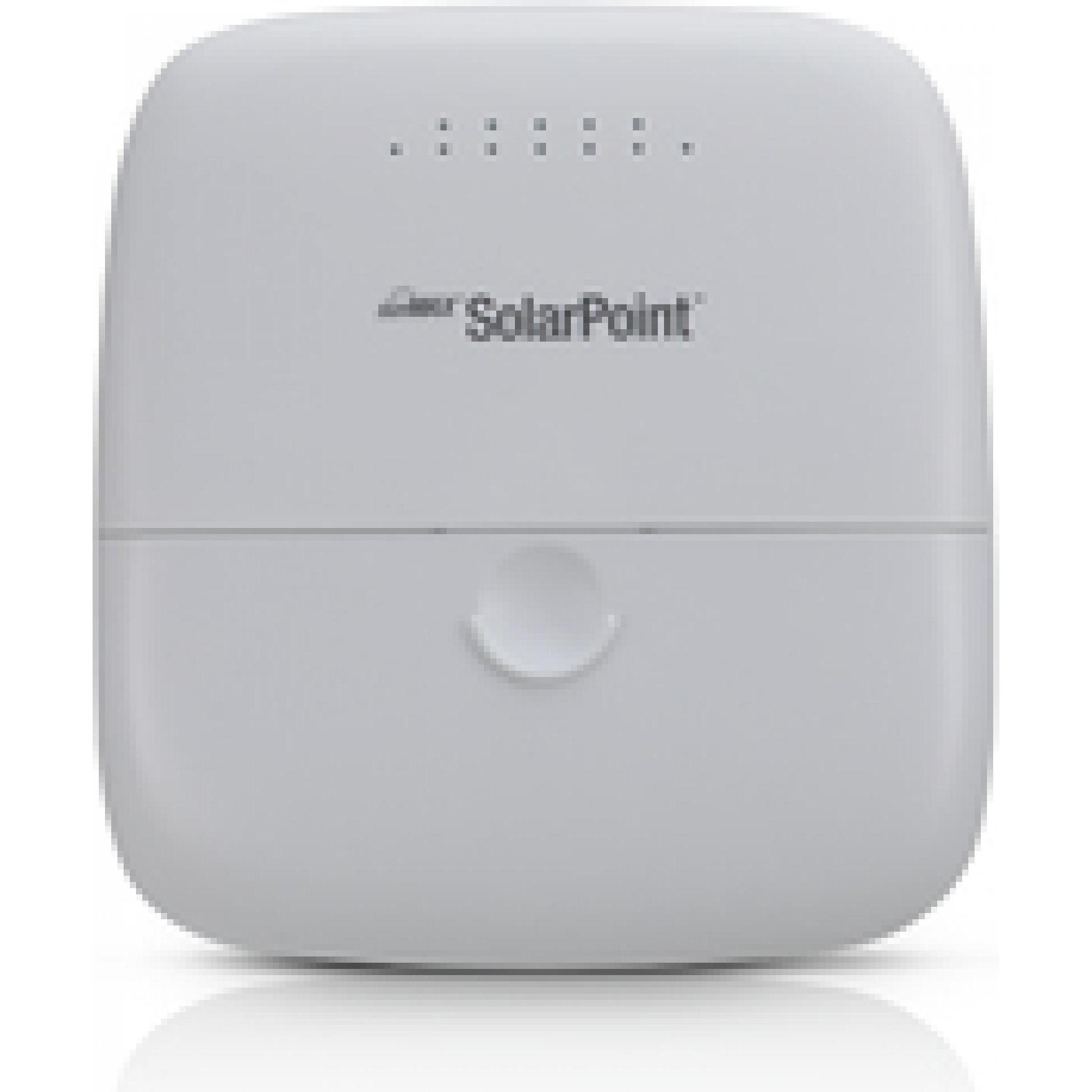 Ubiquiti SolarPoint SunMax, Access Point