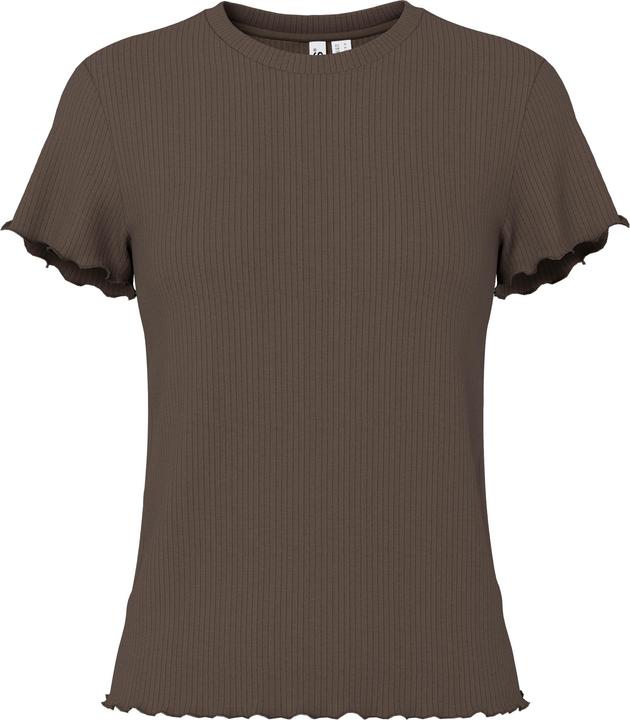 Immagine prodotto Pieces Pcnicca Ss O-Neck Top Jrs Noos (M)