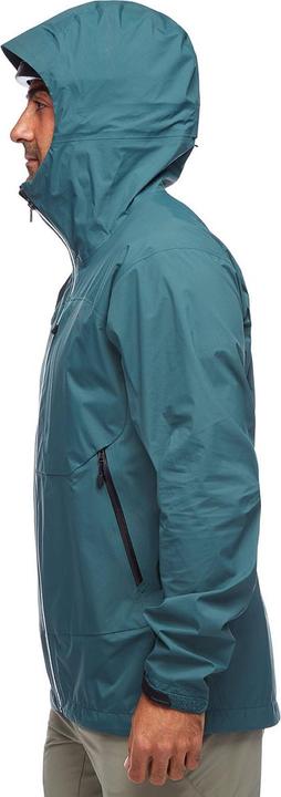 Immagine prodotto Black Diamond Highline Stretch Shell (L)