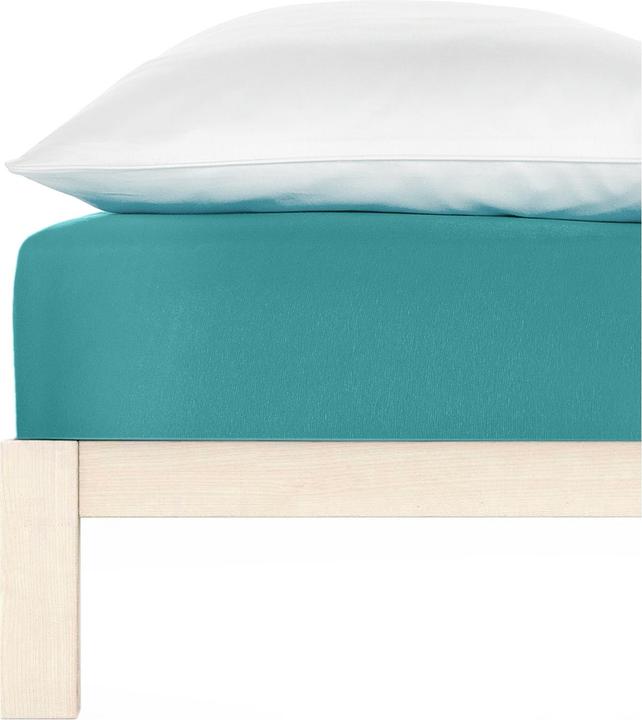Image du produit Living Home Albany (140-160 x 200 cm)