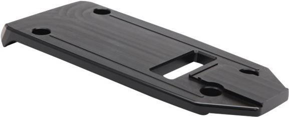 Zebra Rfd40 Sled Bluetooth Adaptor