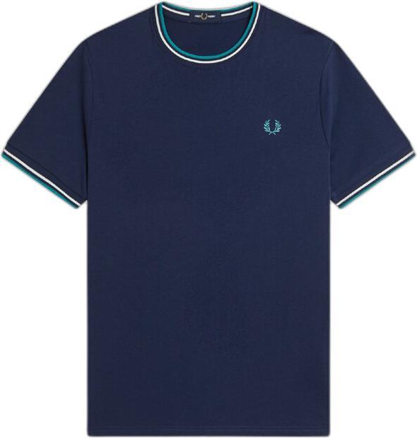 Produktbild Fred Perry M1588 (M)