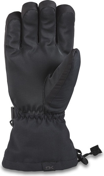 Produktbild Dakine Ski Glove Frontier Gore-Tex Black 2023 (S)