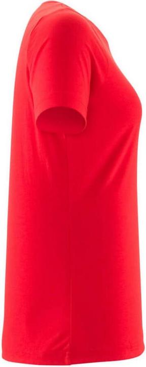 Produktbild Mascot Crossover TShirt (S)