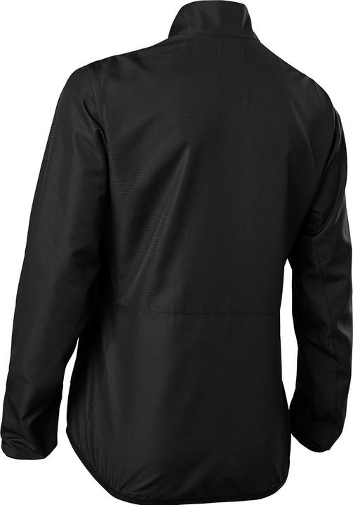 Produktbild Fox Ranger Wind (L)