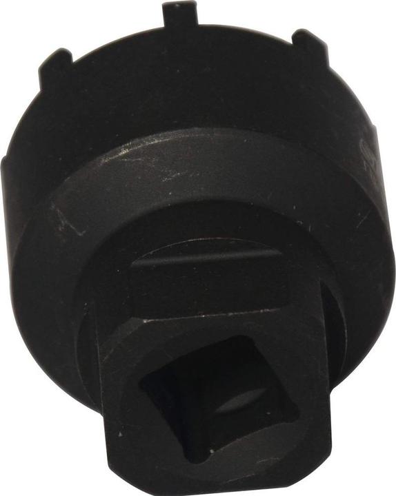 Produktbild Super B Tb-1069