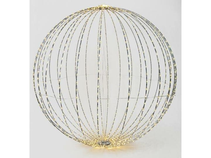 Actual product image STT Royal Ball