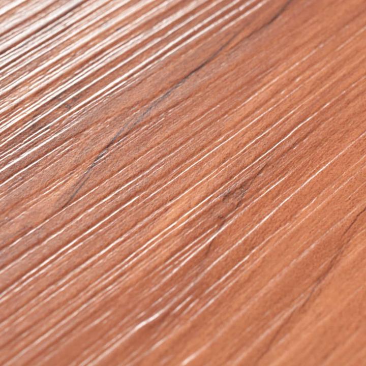 Actual product image vidaXL Cainan (5.02 m²)