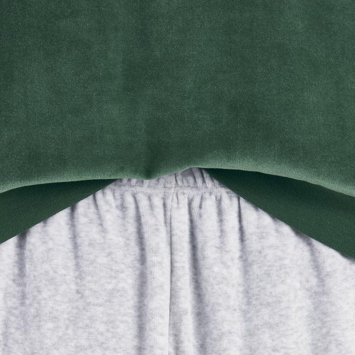 Produktbild La Redoute Collections 2er-Pack Pyjamas mit Bergmotiven (128)