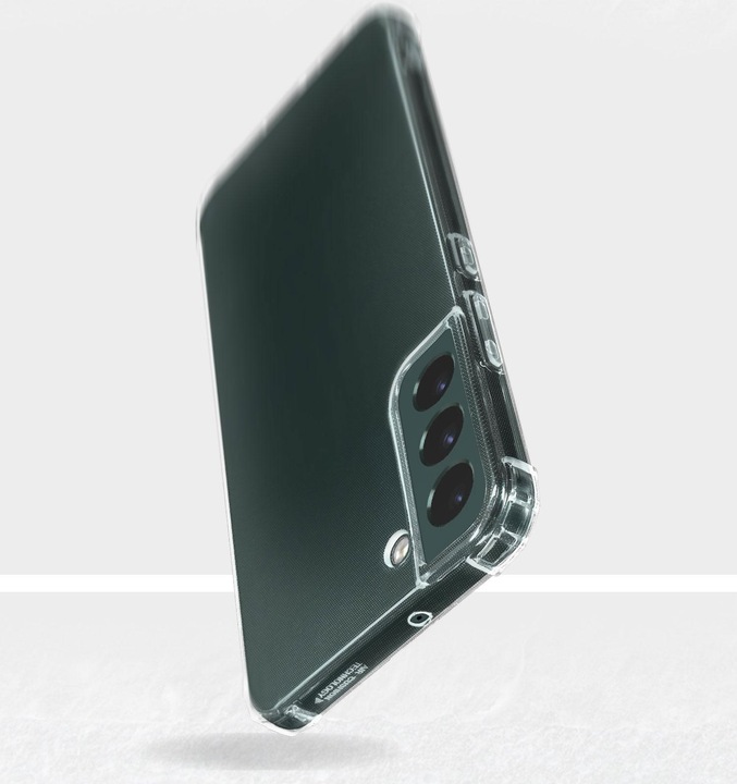 Produktbild Akashi Safe Series (Samsung Galaxy S22+)