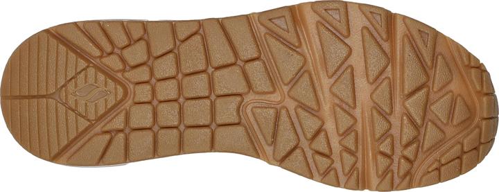 Produktbild Skechers Sneaker UNO GEN1 - COOL HEELS (35)