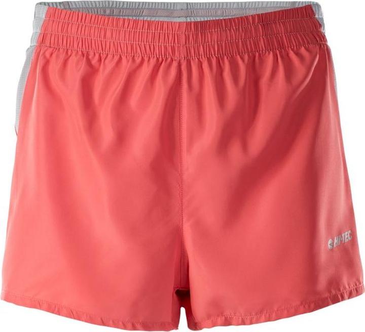 Immagine prodotto Hi-Tec Lady Mimi (XL)