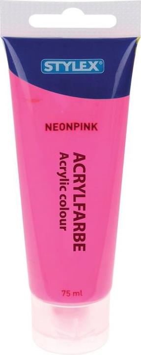 Image du produit Stylex 28679 (75 ml)