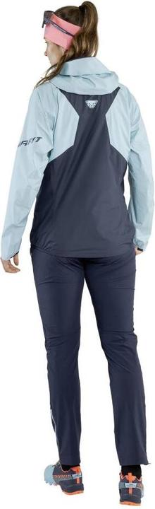 Produktbild Dynafit Women's Transalper Pant (XL)