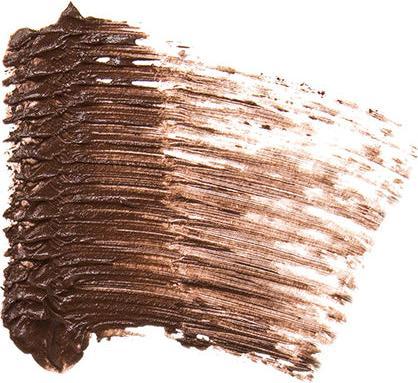 Actual product image Ere Perez Natural Almond Mascara (Brown)