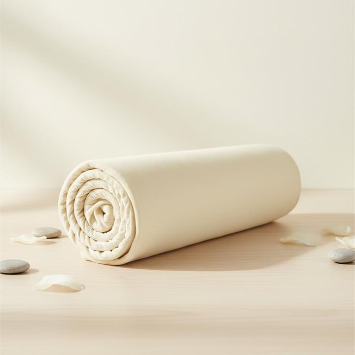 Actual product image Zewi Jersey (60 x 120 cm)