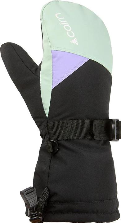 Image du produit Cairn Juliana 2 C-TEX (6)