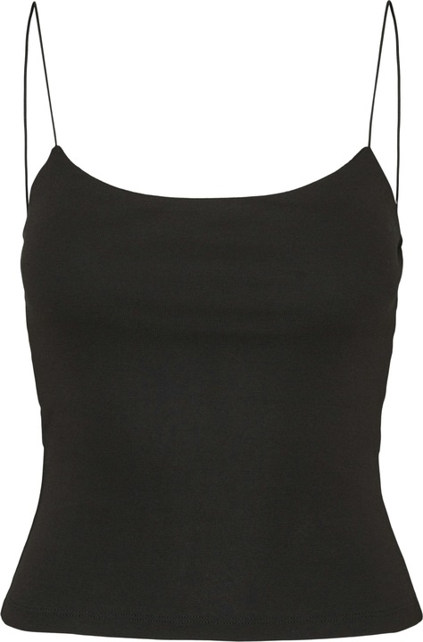 Immagine prodotto Vero Moda Vmcam Short Singlet Jrs Noos (L)