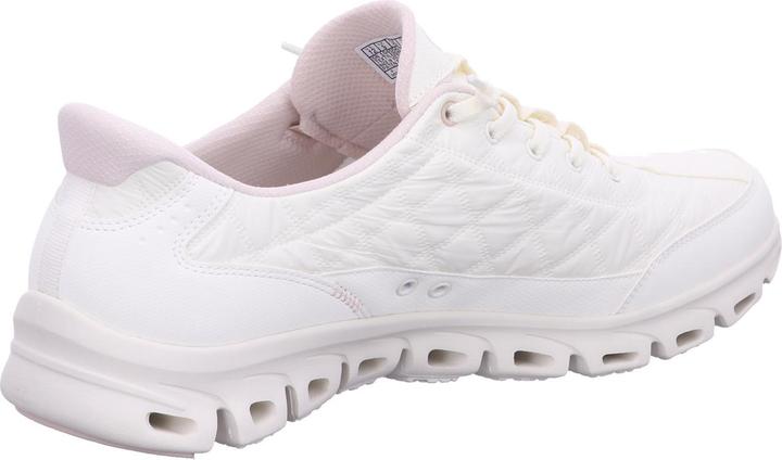 Image du produit Skechers GLIDE-STEP - AT EASE 104556 OFWT Shoes (41)