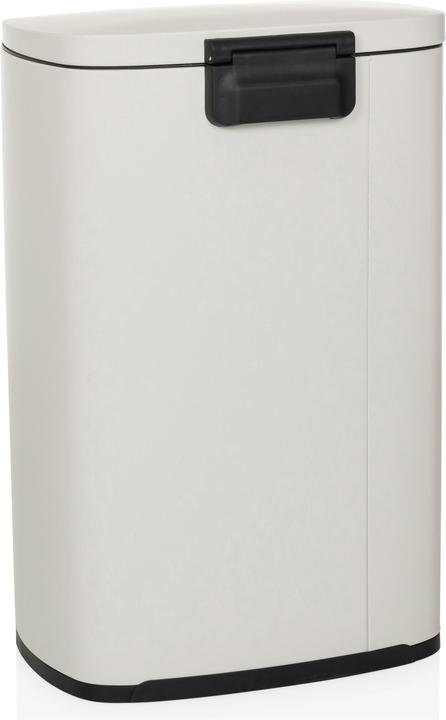 Produktbild Hjh Office Clean Xv (50 l)